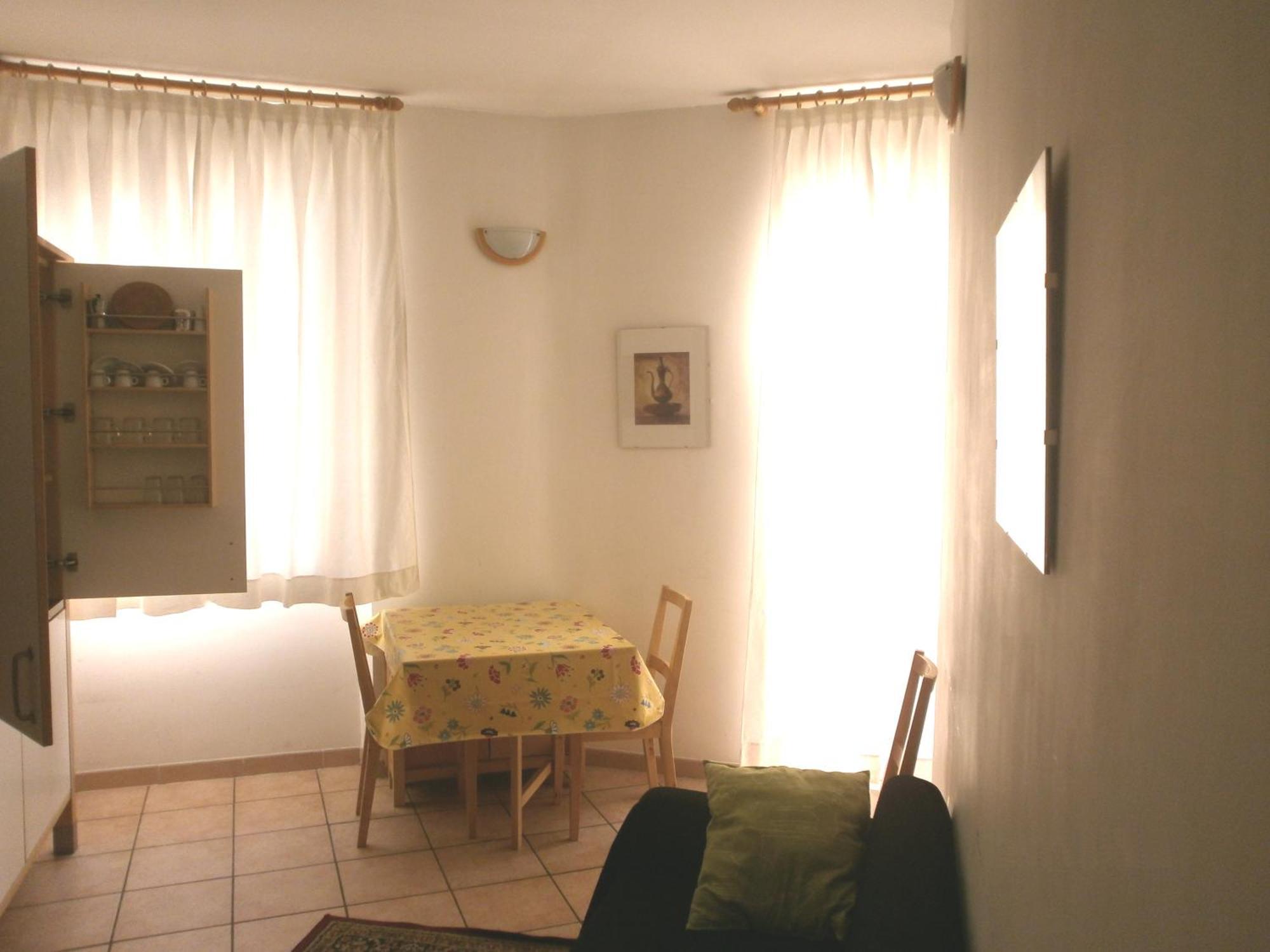 Residence Victoria — Foto 3